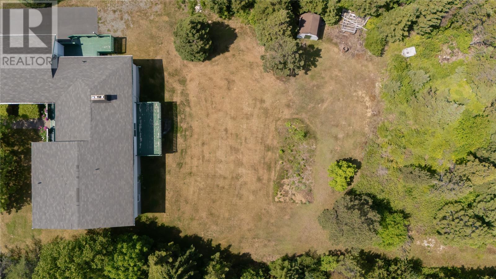 50 Lance Cove Road - 38