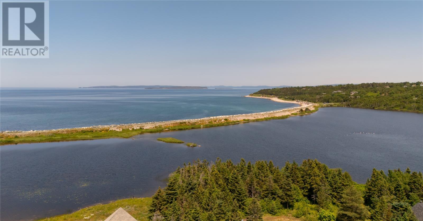 50 Lance Cove Road - 39