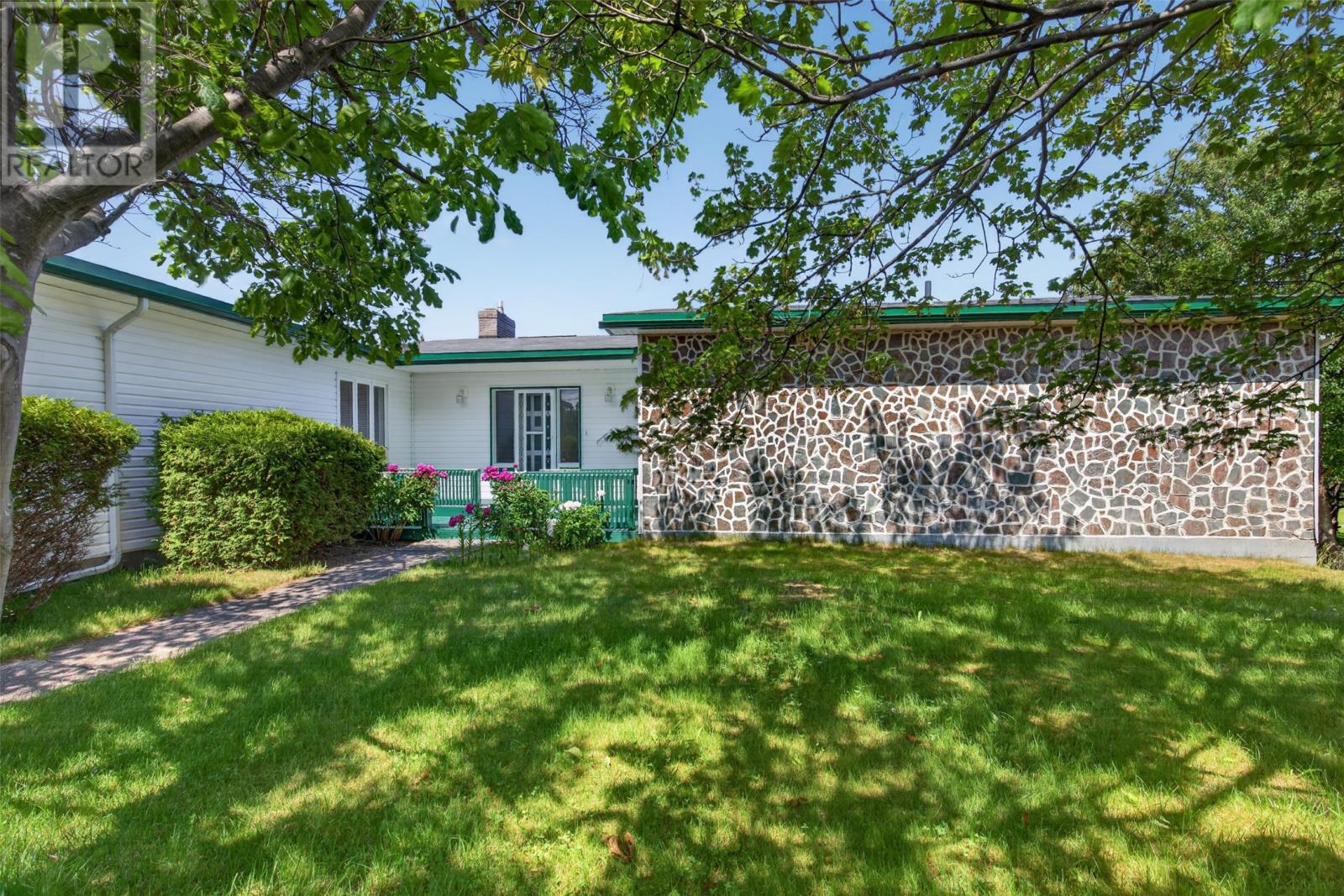50 Lance Cove Road - 4