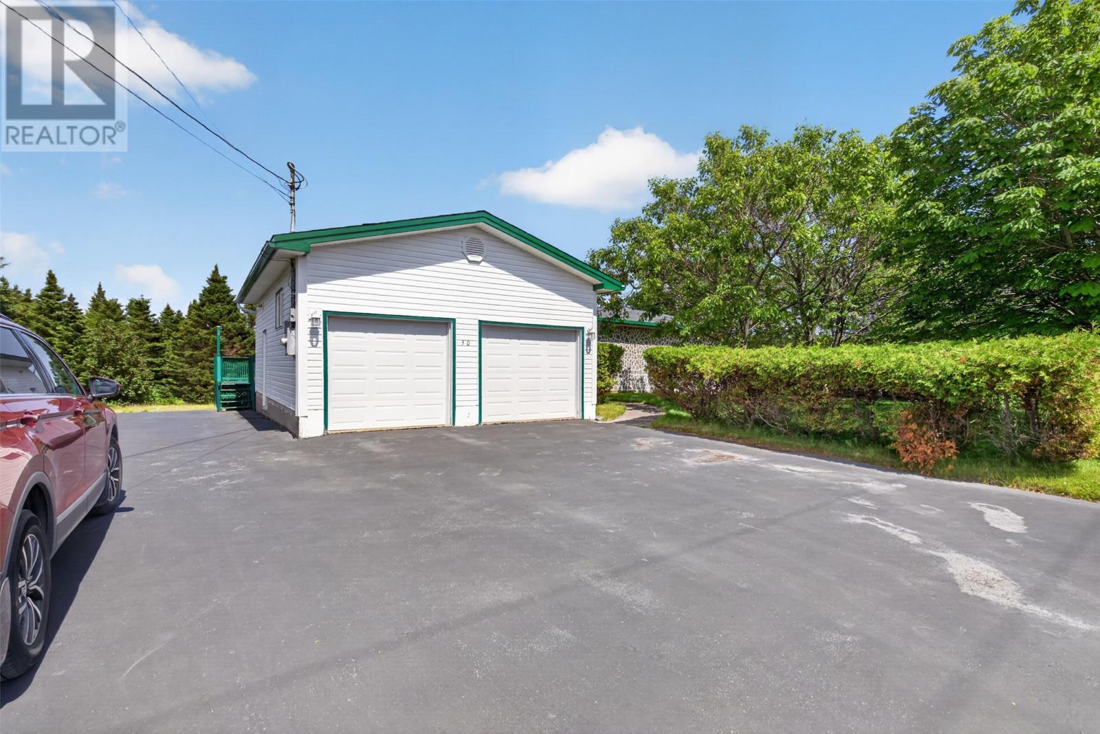 50 Lance Cove Road - 5