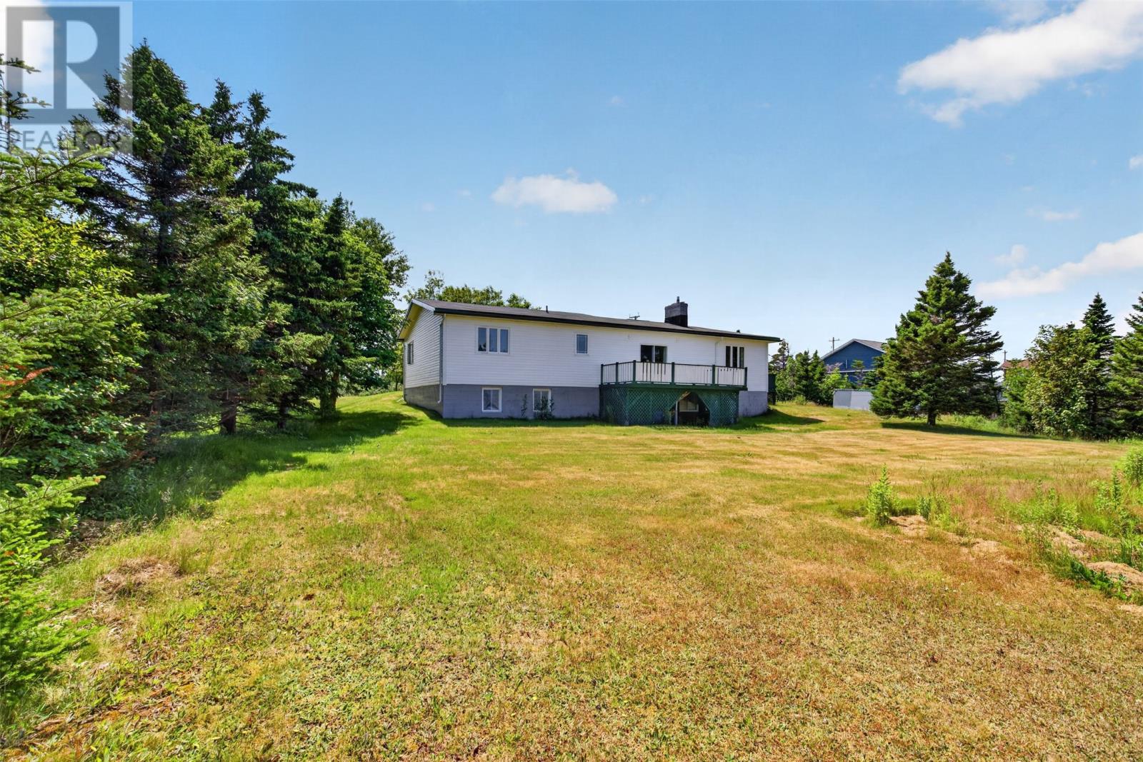 50 Lance Cove Road - 6