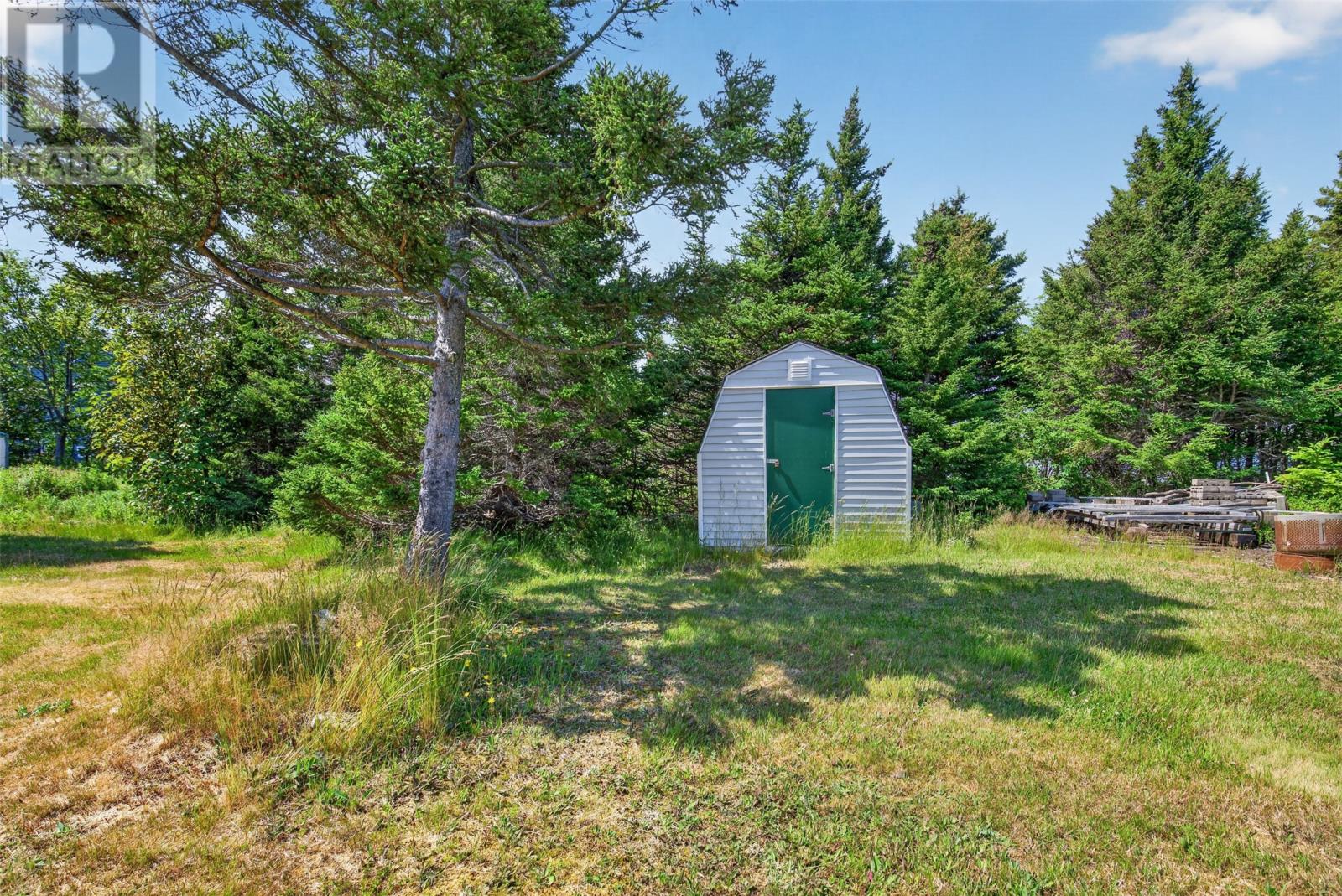 50 Lance Cove Road - 7