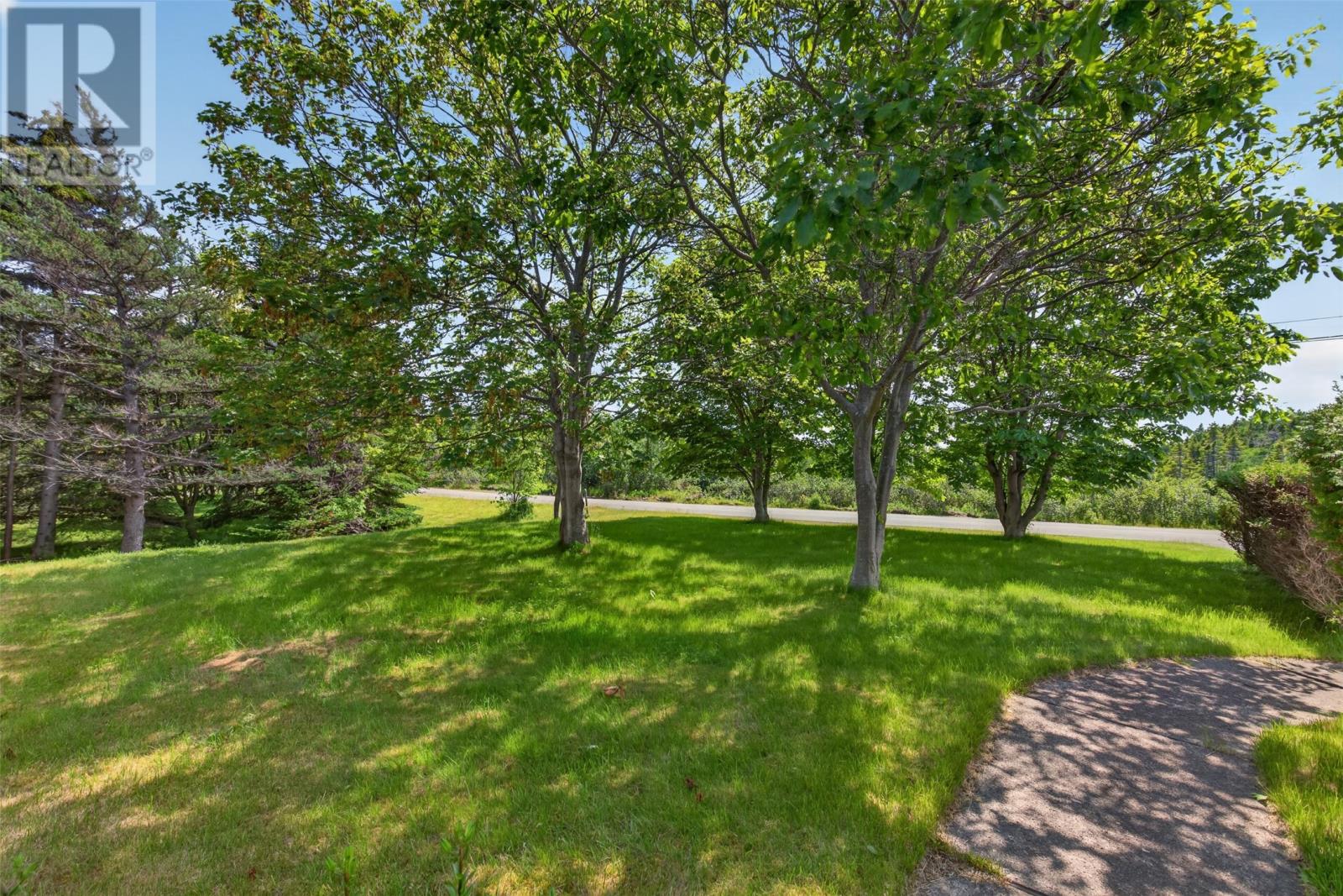 50 Lance Cove Road - 8