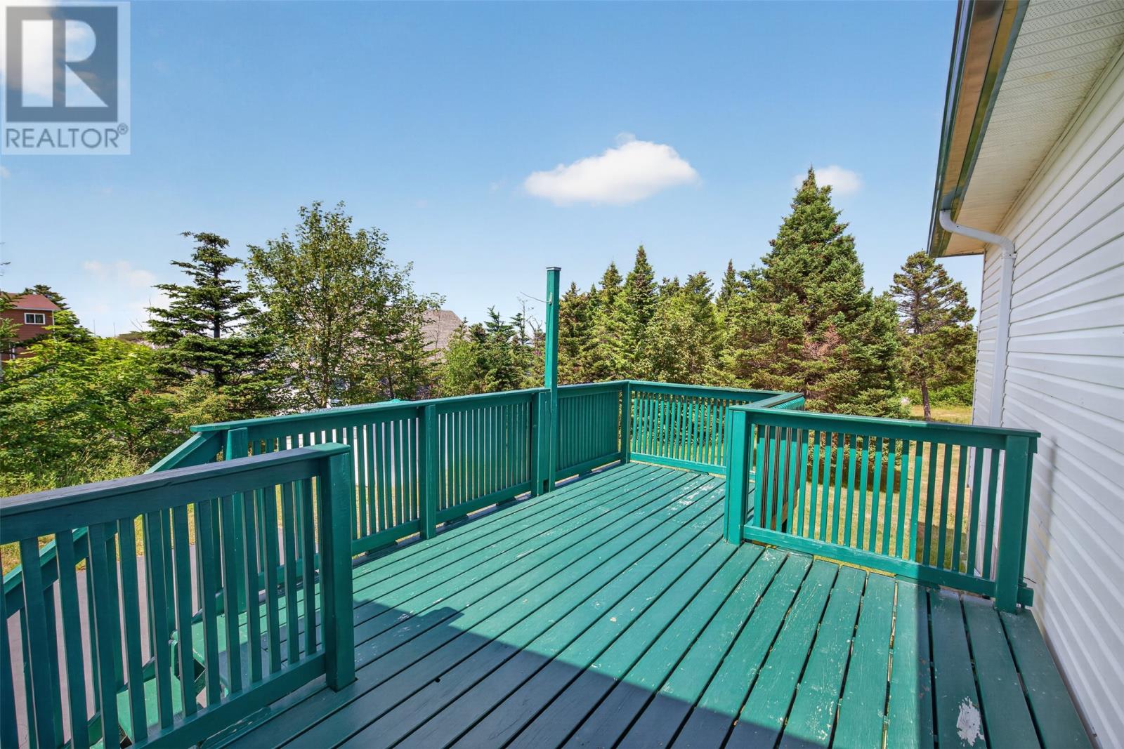 50 Lance Cove Road - 9
