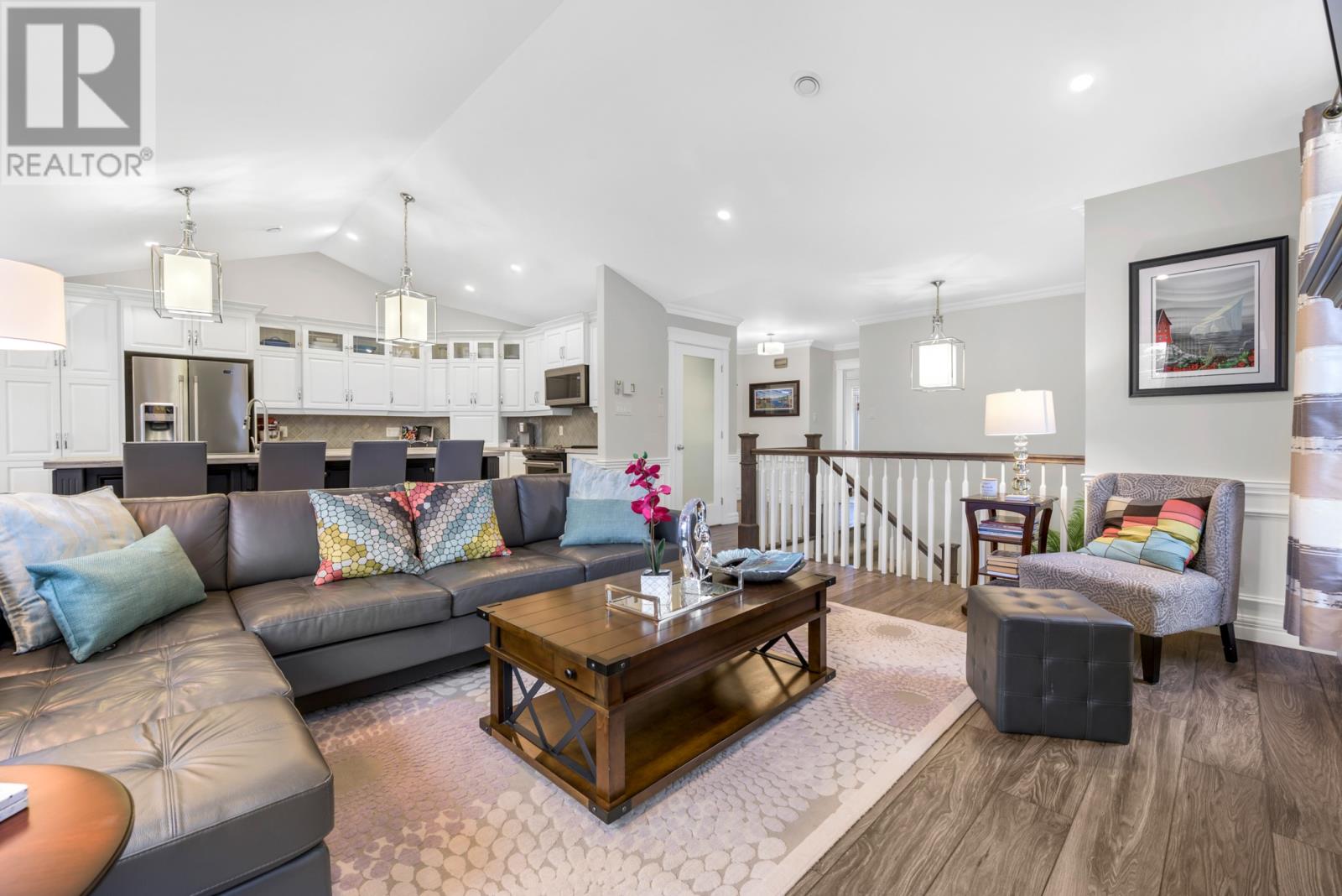 148 Diamond Marsh Drive - 10
