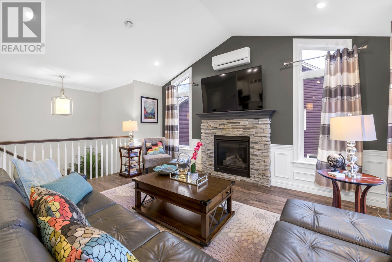 148 Diamond Marsh Drive - 11