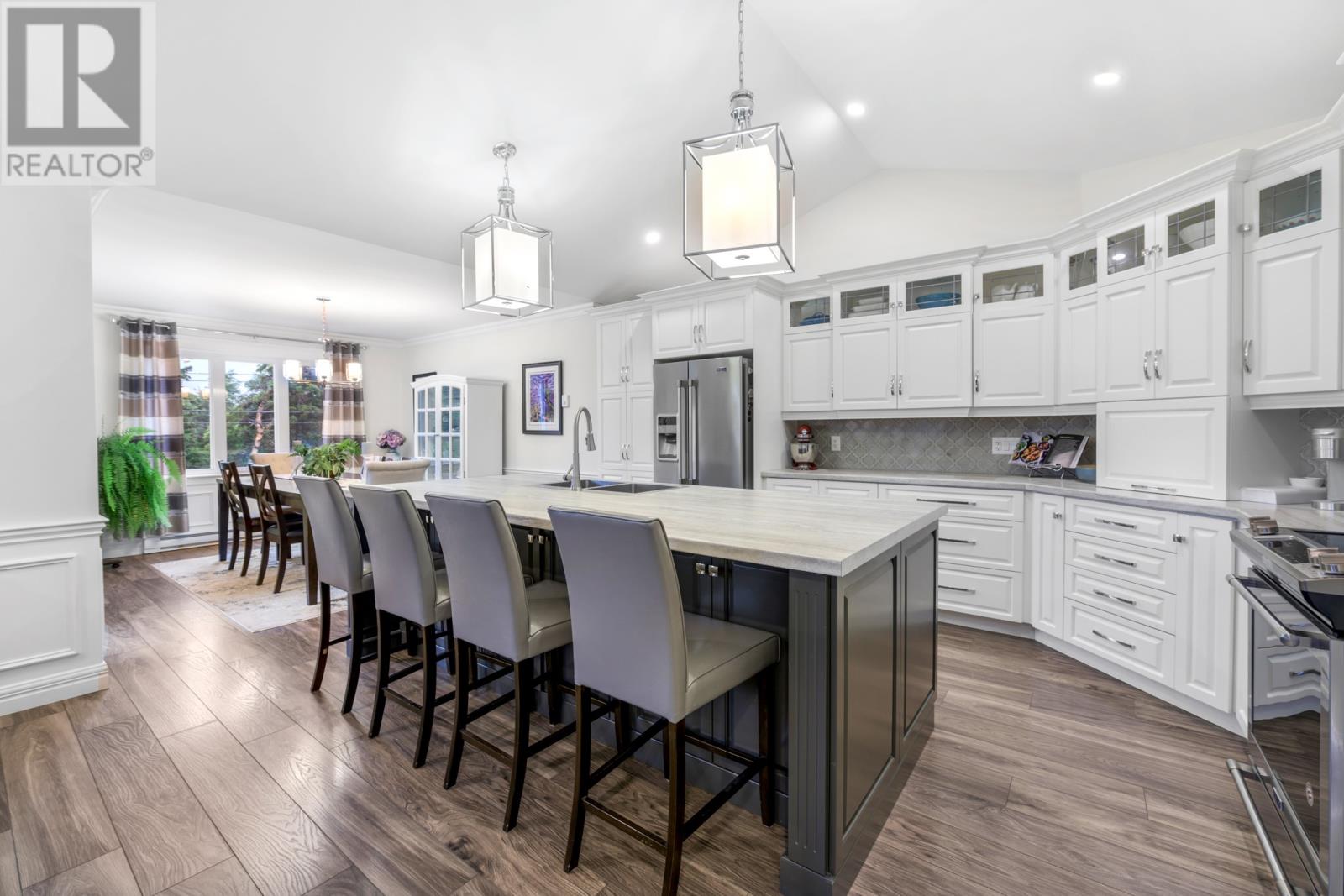 148 Diamond Marsh Drive - 12