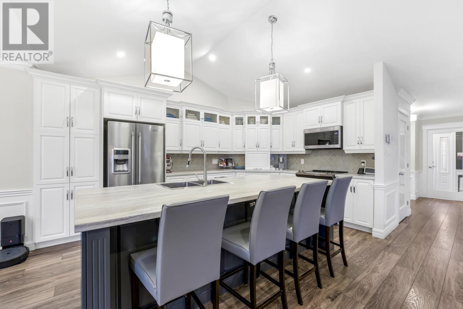148 Diamond Marsh Drive - 13
