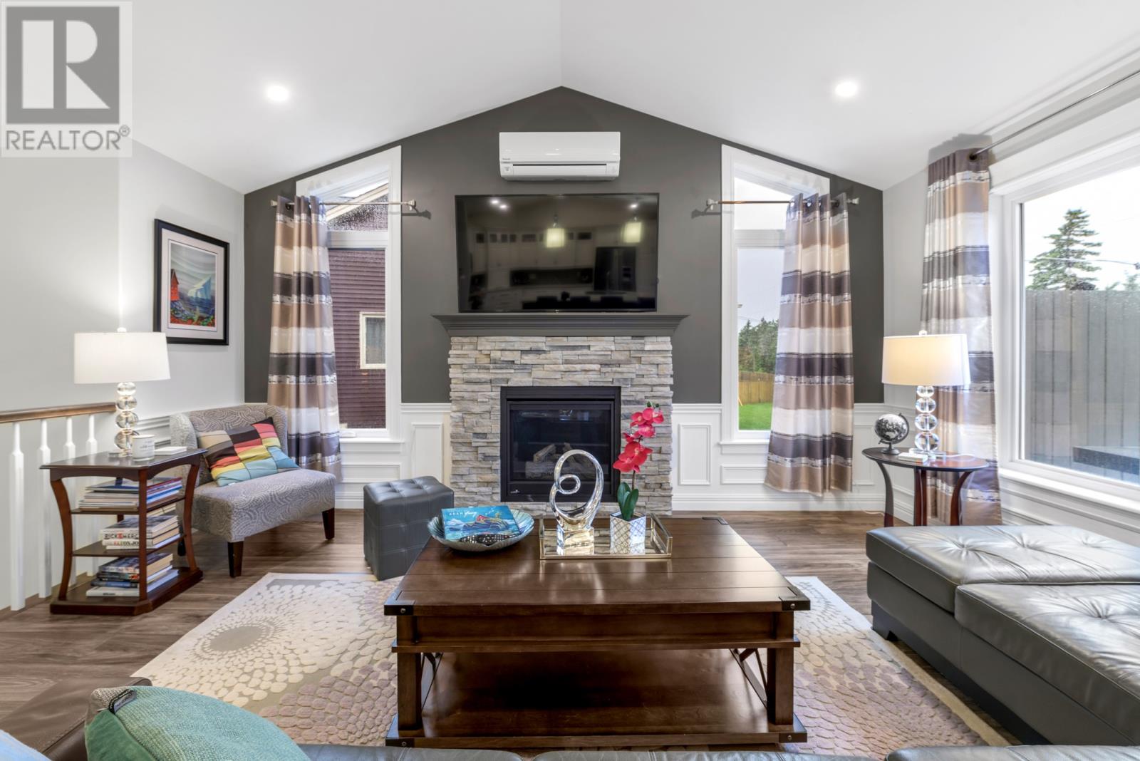 148 Diamond Marsh Drive - 15