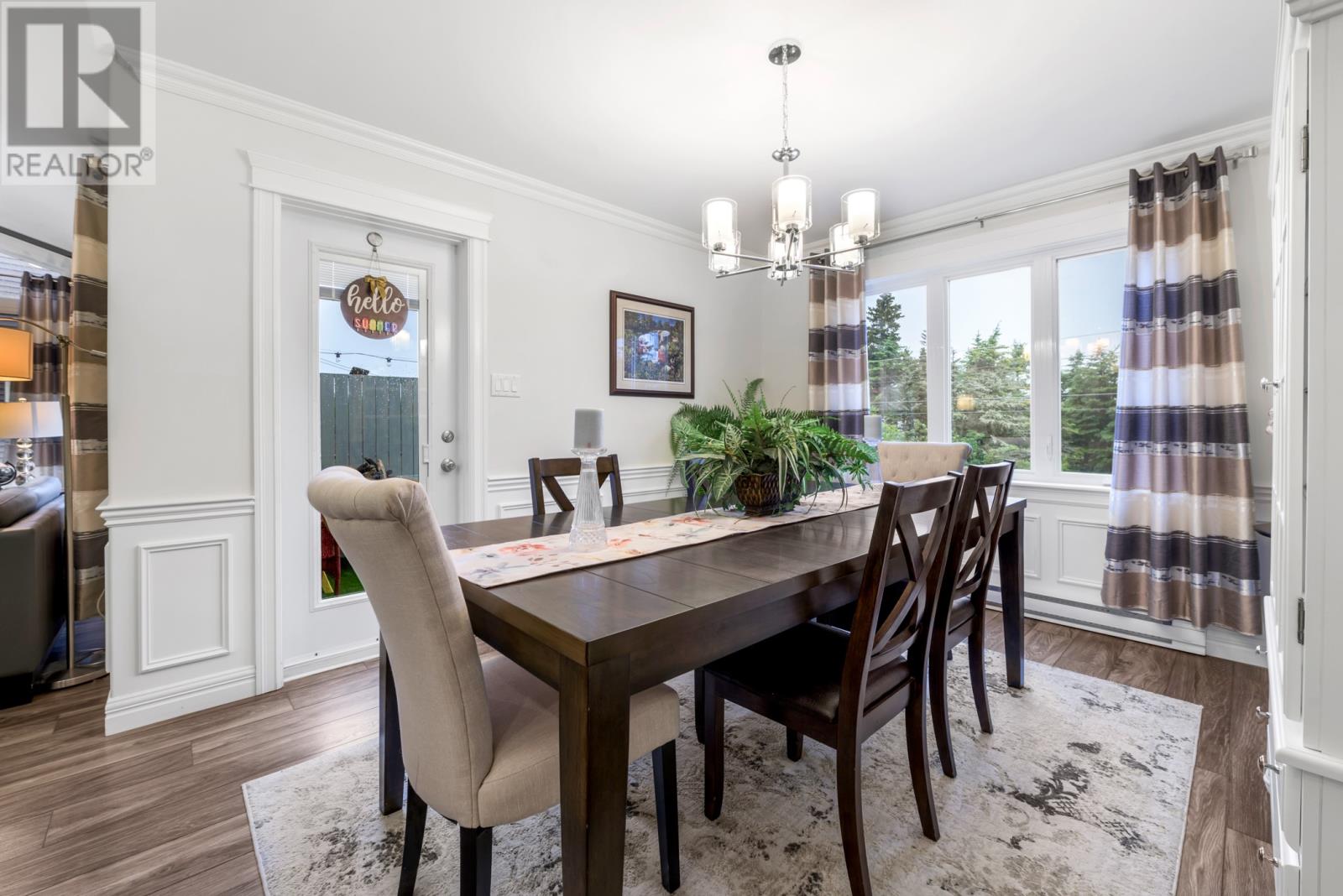 148 Diamond Marsh Drive - 16