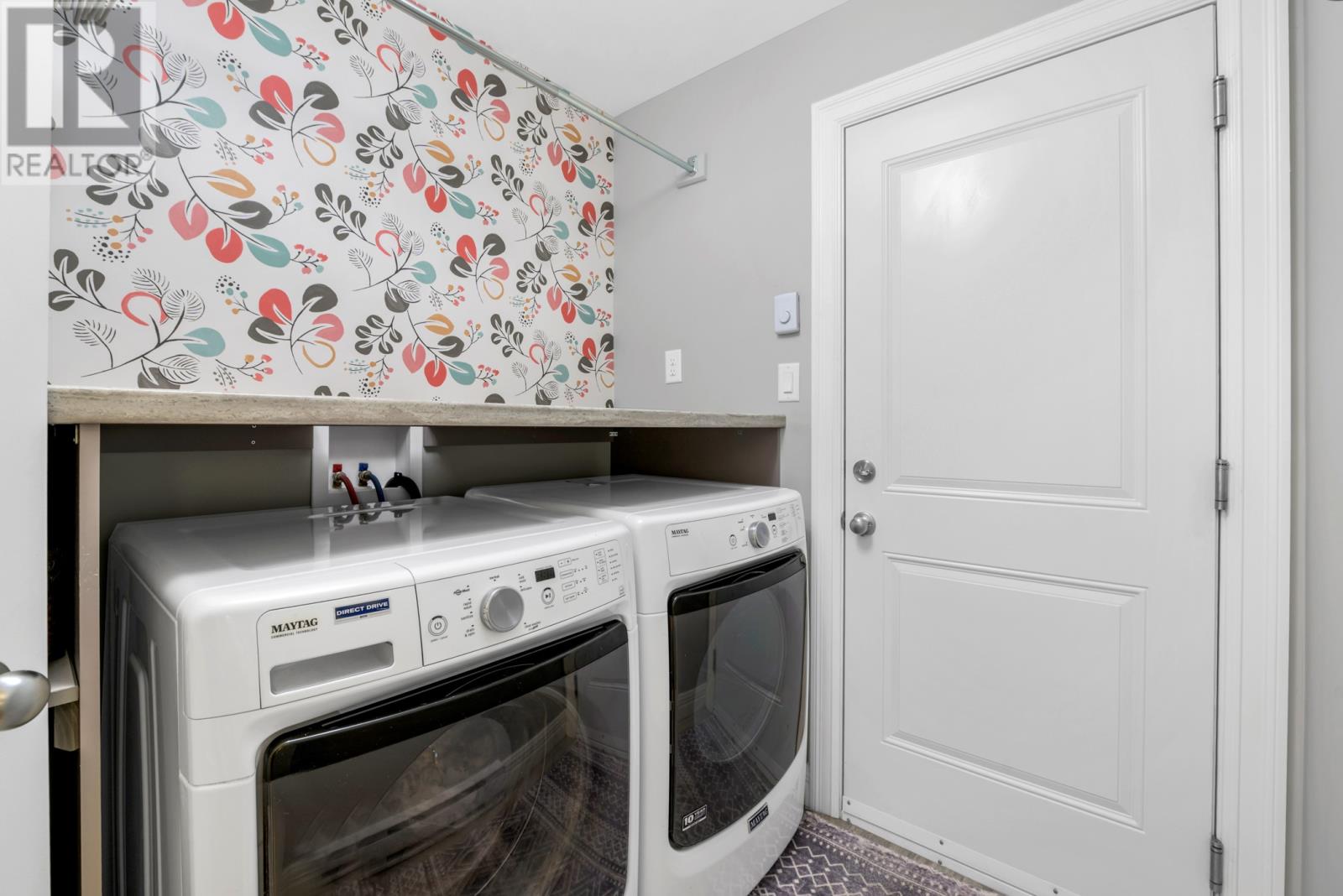 148 Diamond Marsh Drive - 17