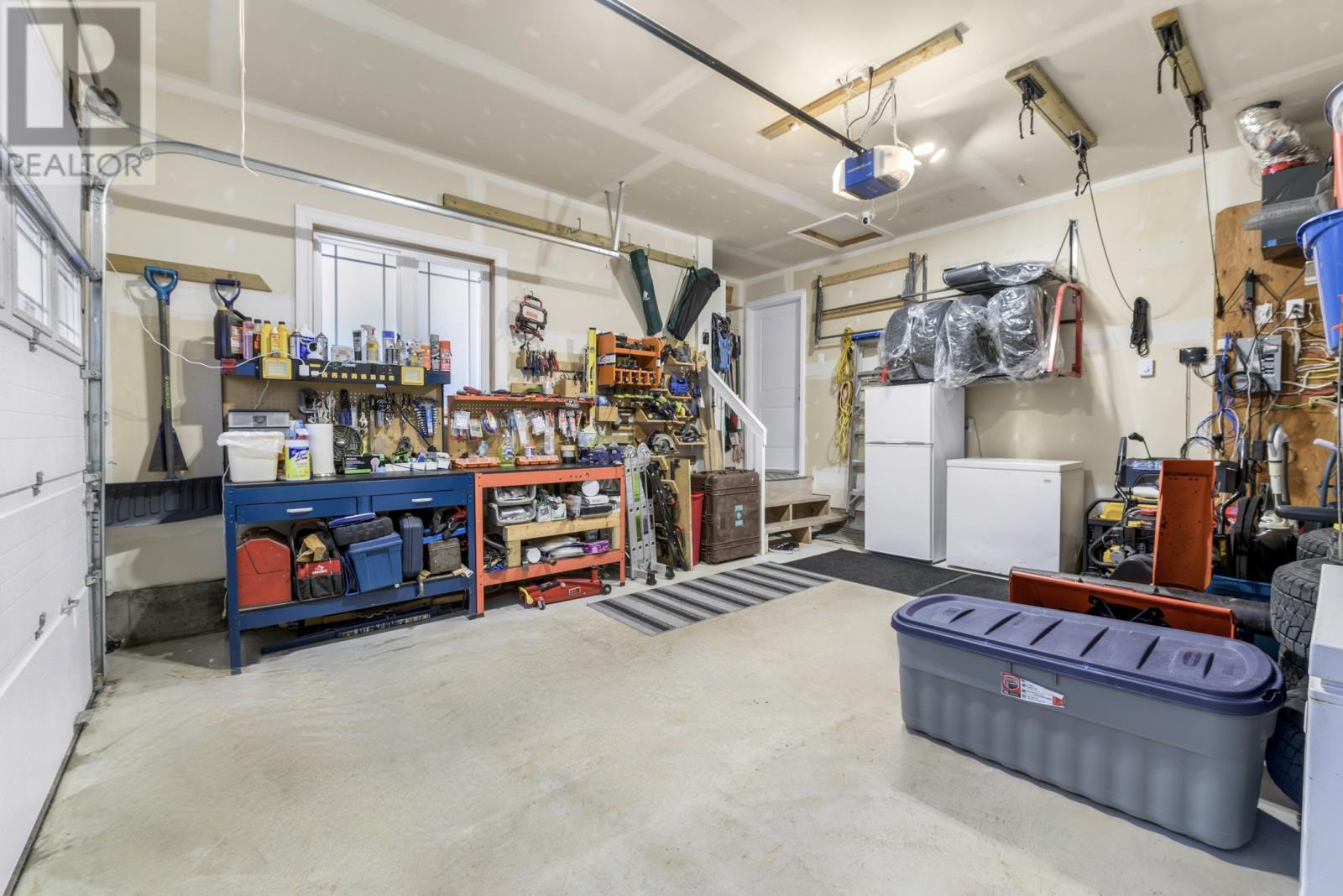 148 Diamond Marsh Drive - 18