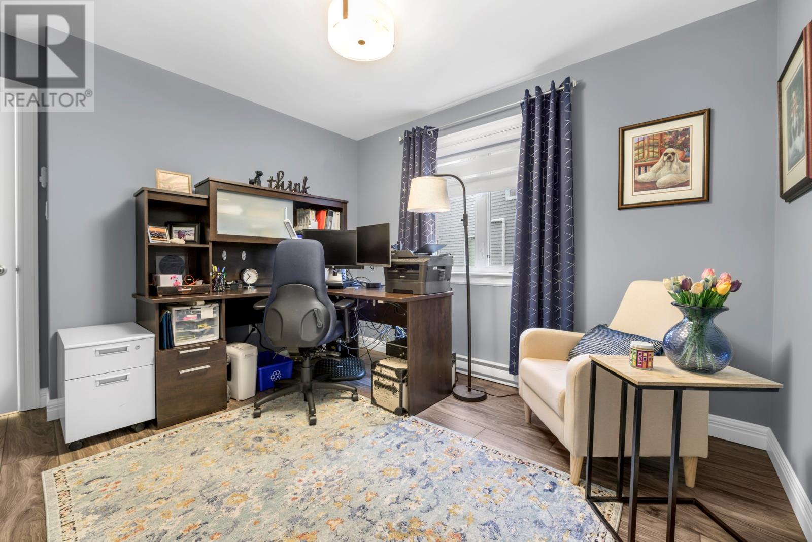 148 Diamond Marsh Drive - 19