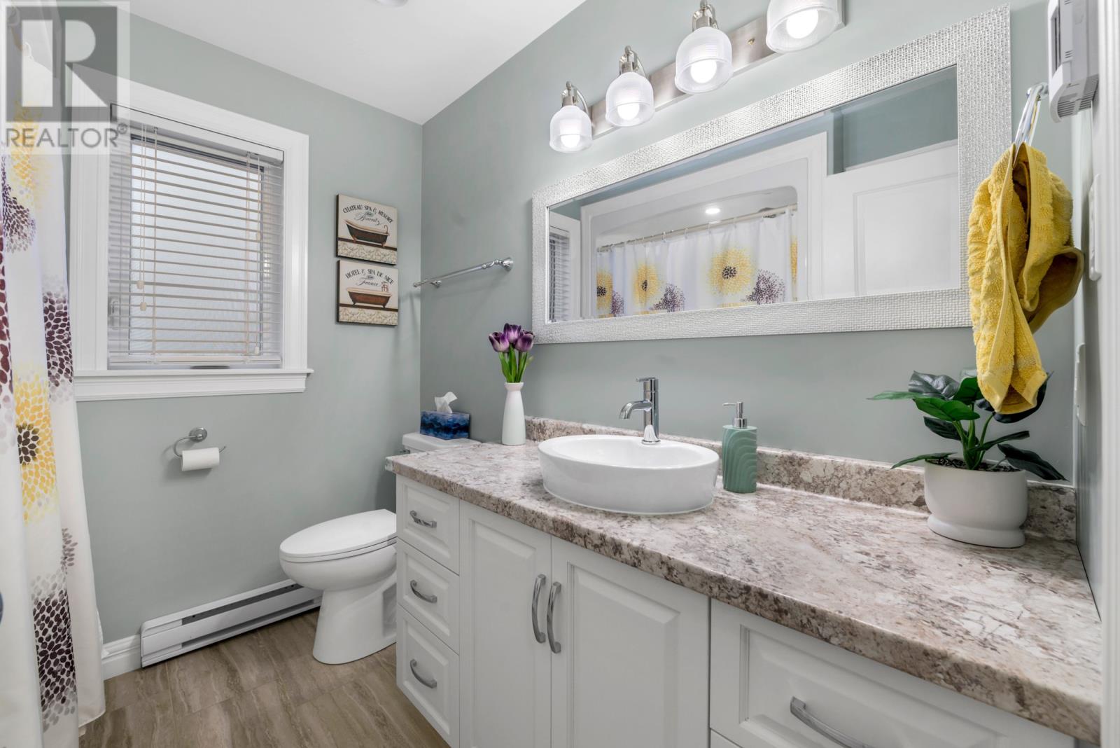 148 Diamond Marsh Drive - 20