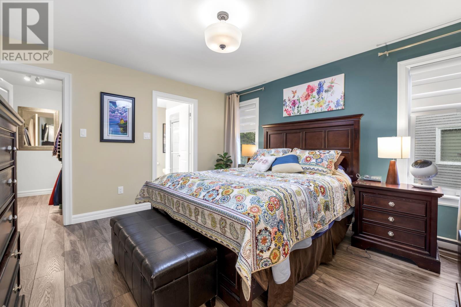 148 Diamond Marsh Drive - 21