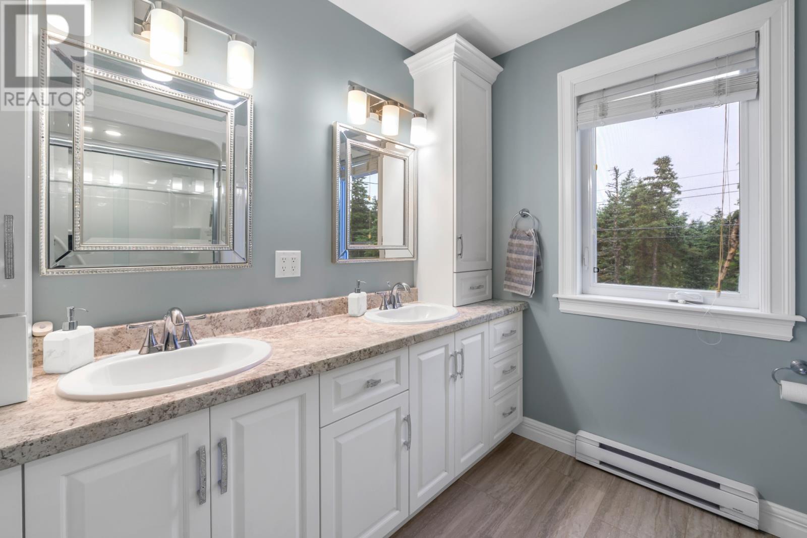 148 Diamond Marsh Drive - 23