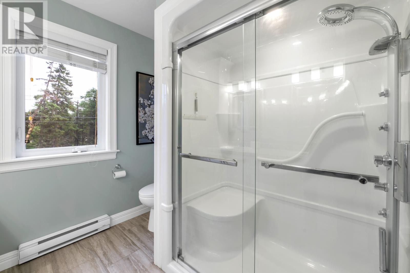 148 Diamond Marsh Drive - 24