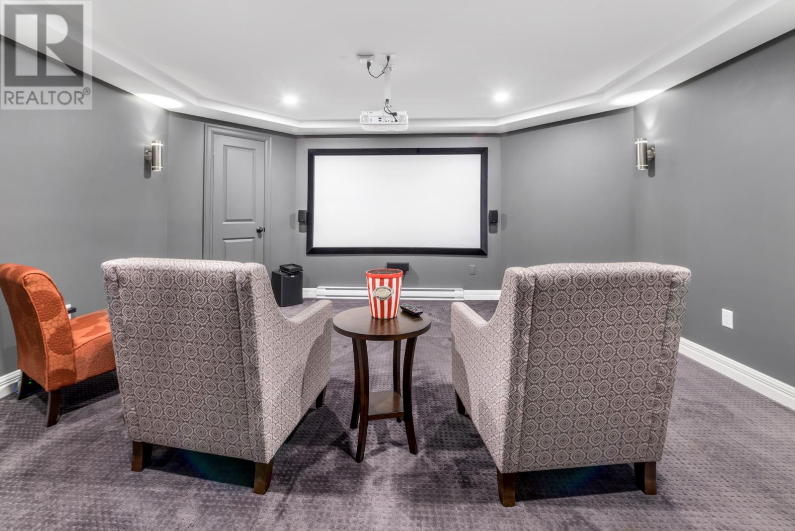 148 Diamond Marsh Drive - 26