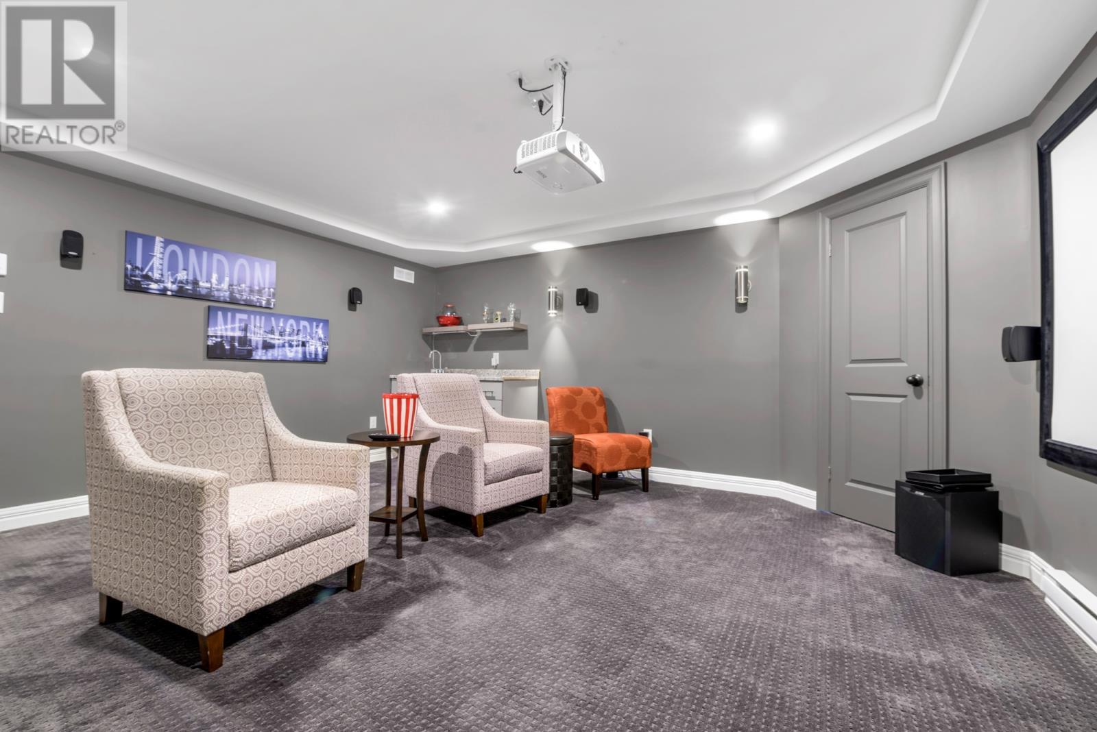 148 Diamond Marsh Drive - 28