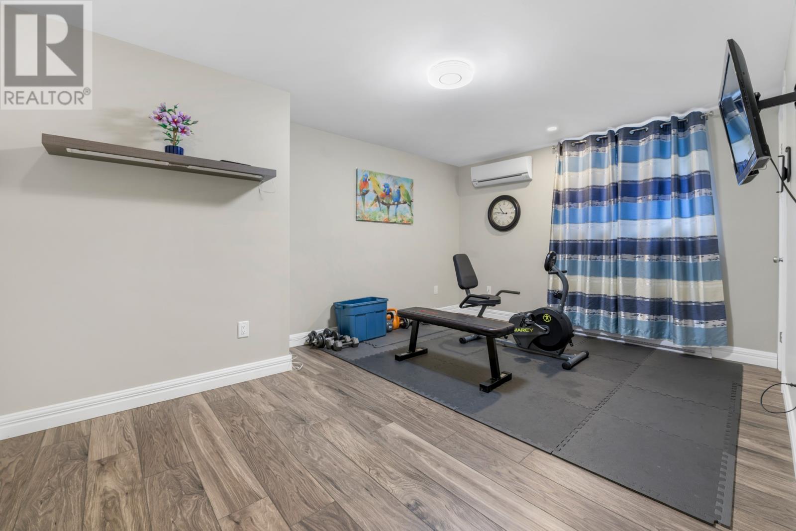 148 Diamond Marsh Drive - 29