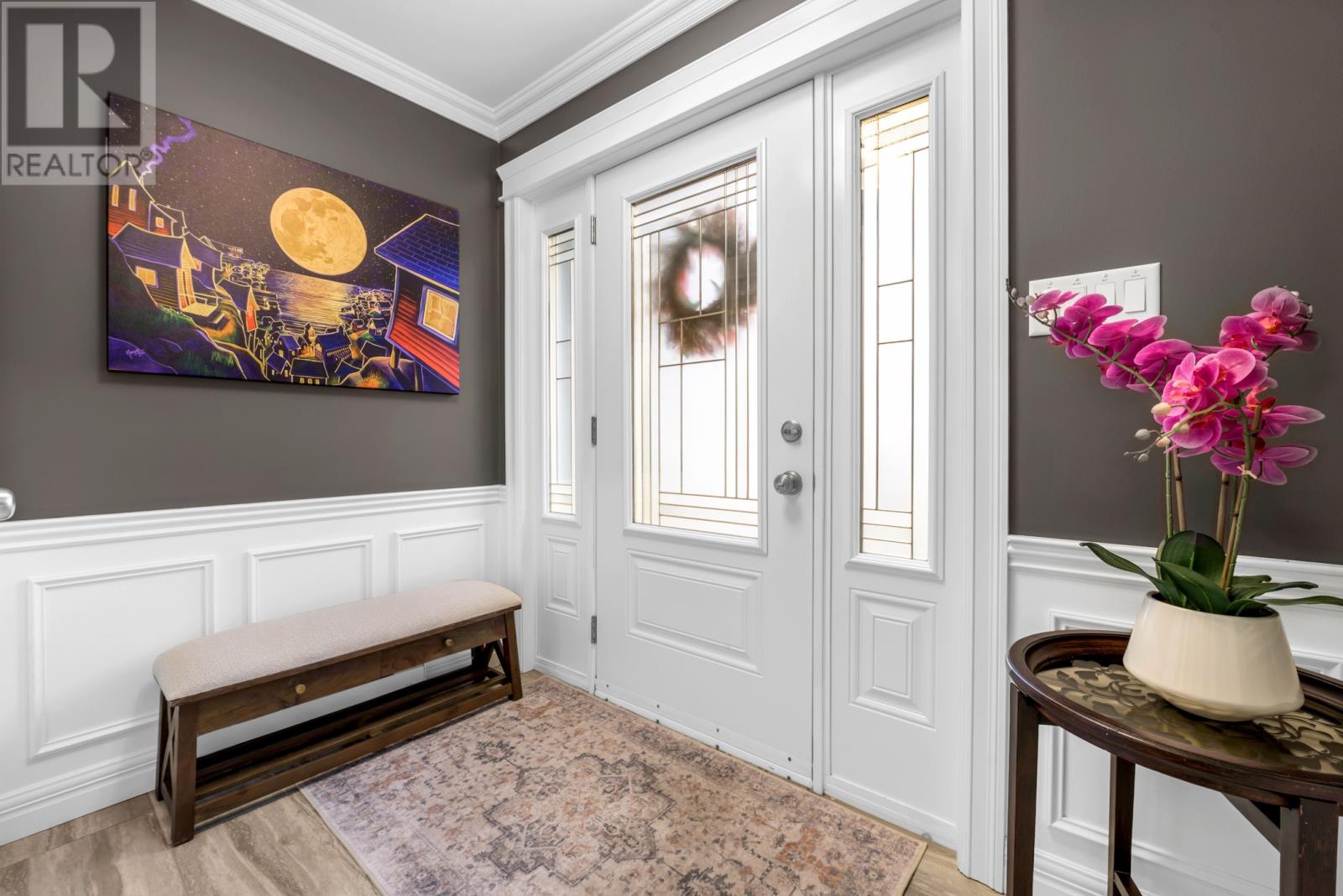 148 Diamond Marsh Drive - 3