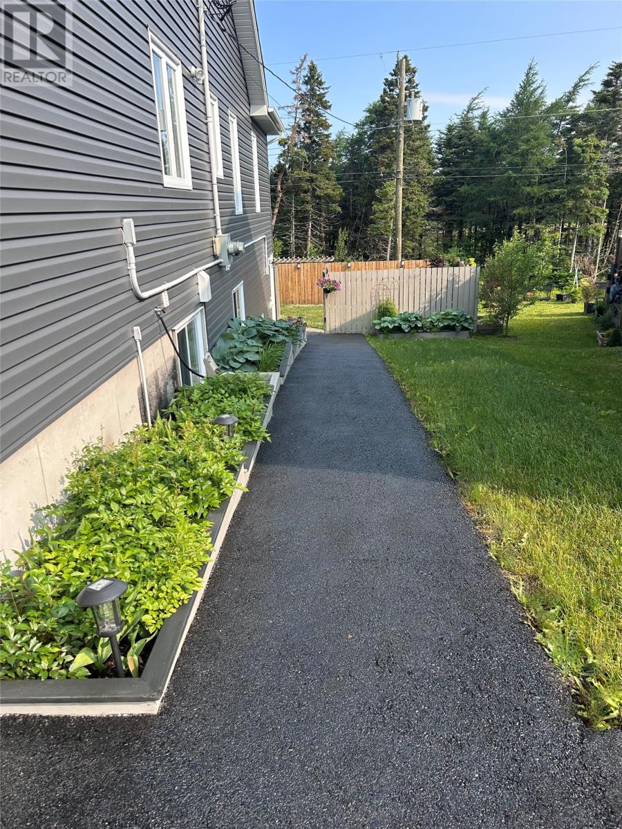 148 Diamond Marsh Drive - 30