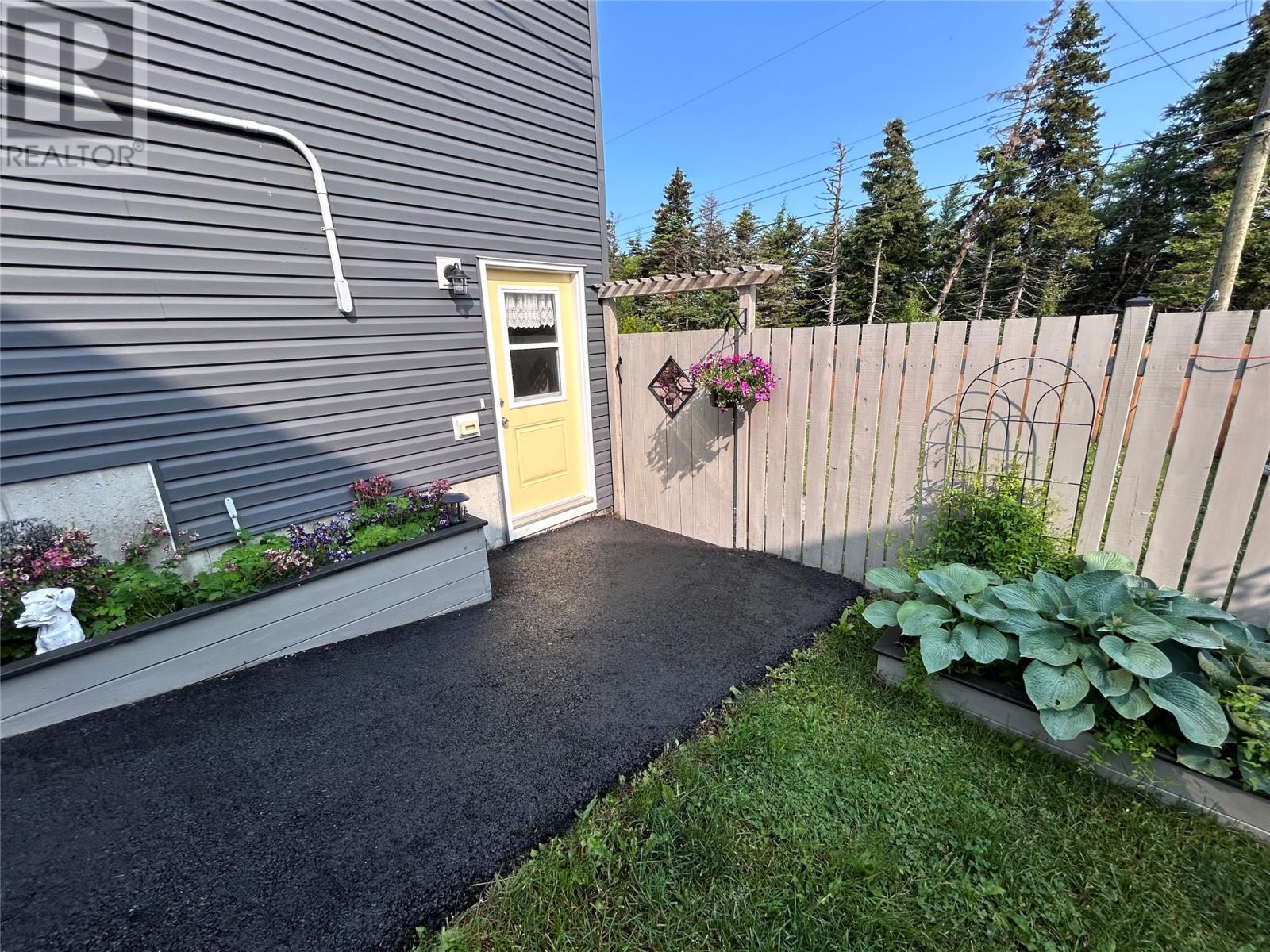 148 Diamond Marsh Drive - 31