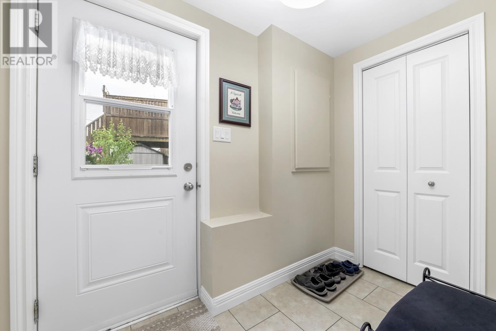 148 Diamond Marsh Drive - 32