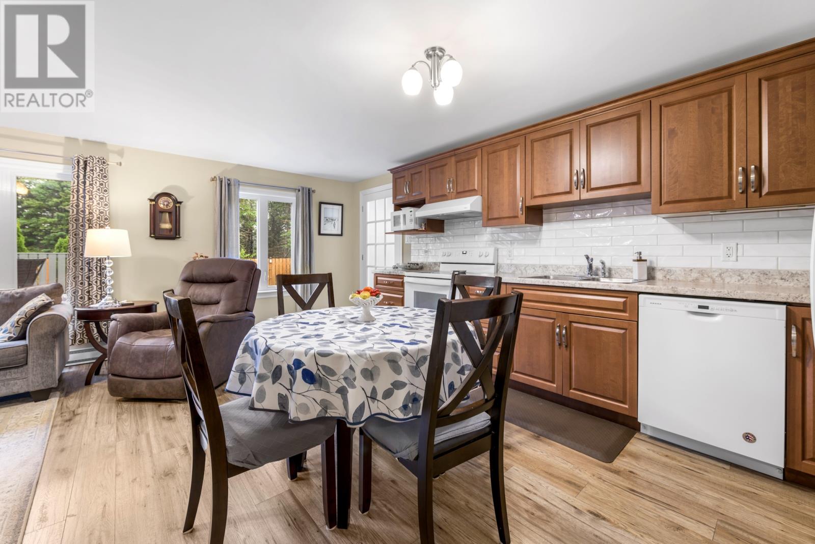 148 Diamond Marsh Drive - 34