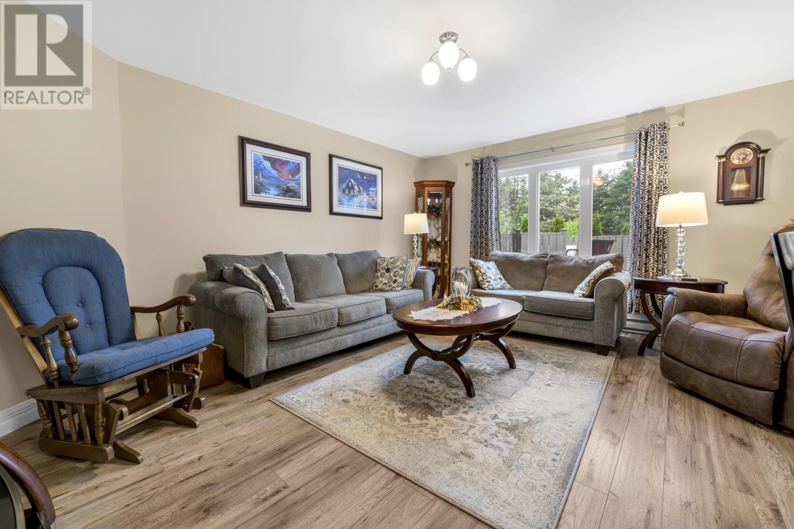 148 Diamond Marsh Drive - 35