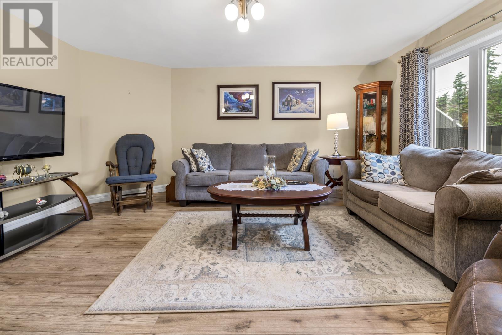 148 Diamond Marsh Drive - 36