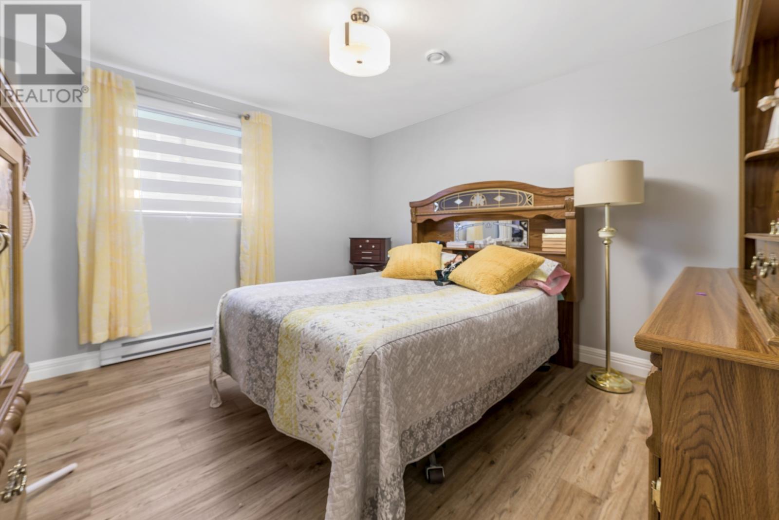 148 Diamond Marsh Drive - 37