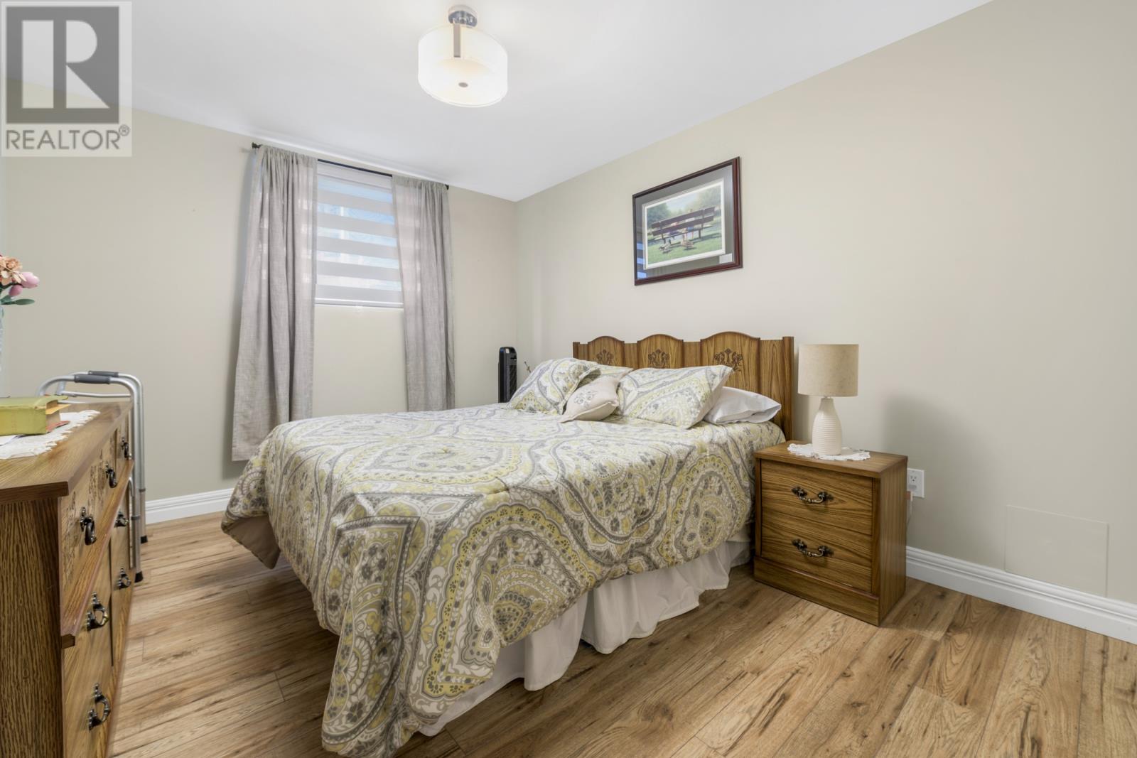 148 Diamond Marsh Drive - 38