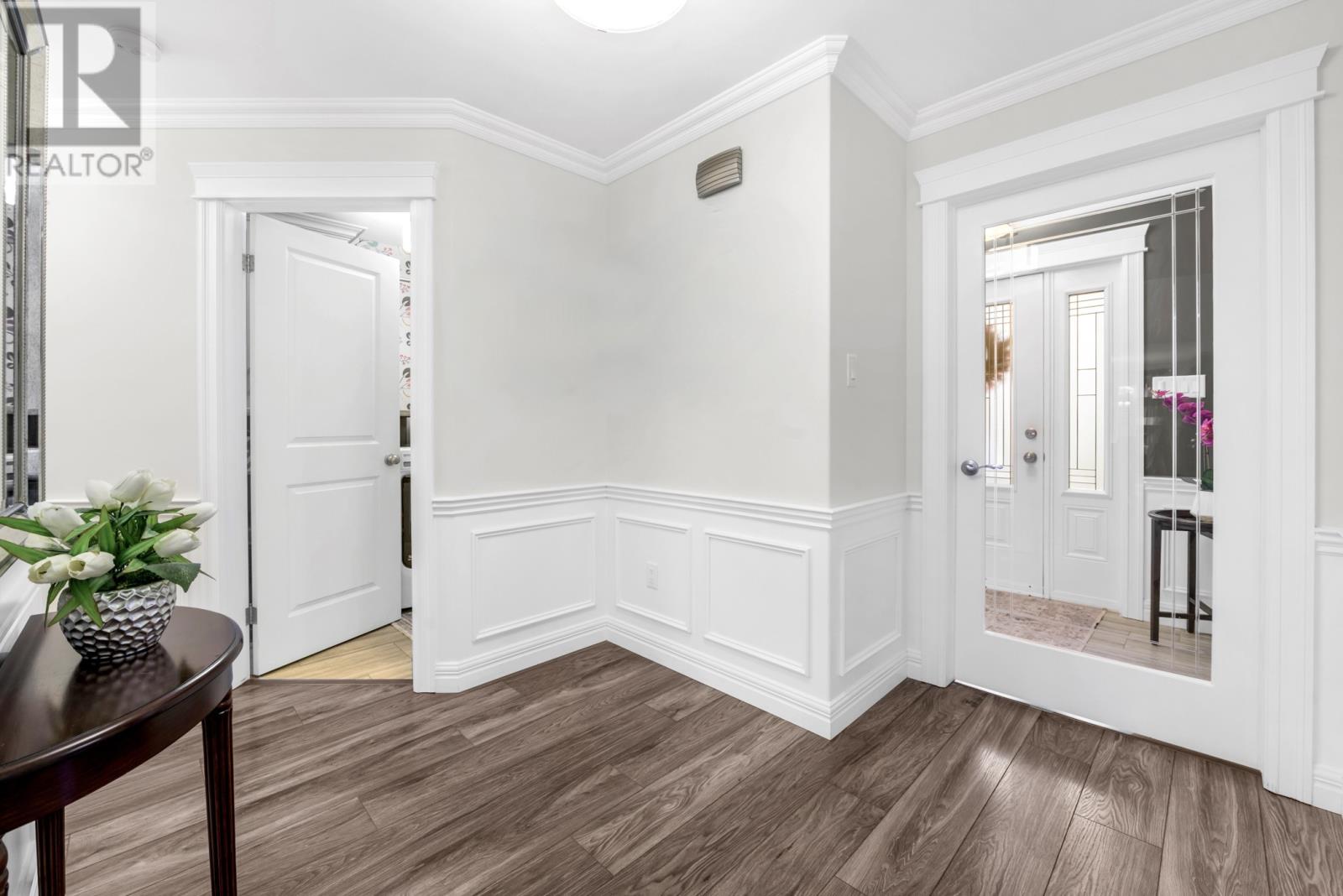 148 Diamond Marsh Drive - 4