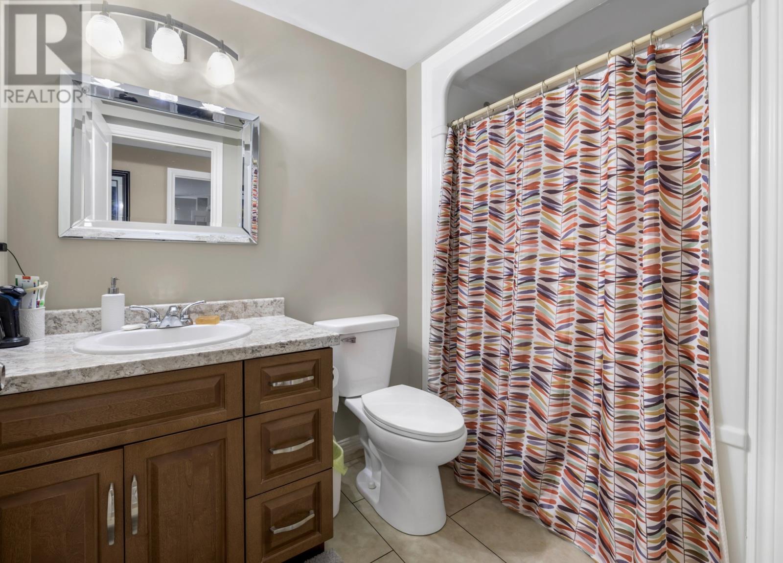 148 Diamond Marsh Drive - 40