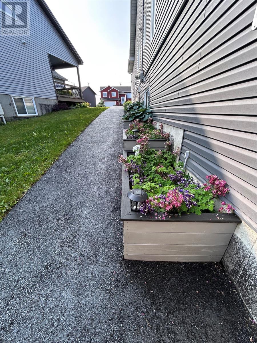 148 Diamond Marsh Drive - 42