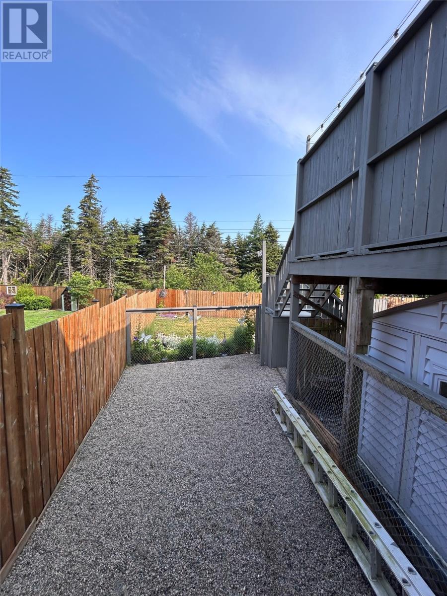 148 Diamond Marsh Drive - 43