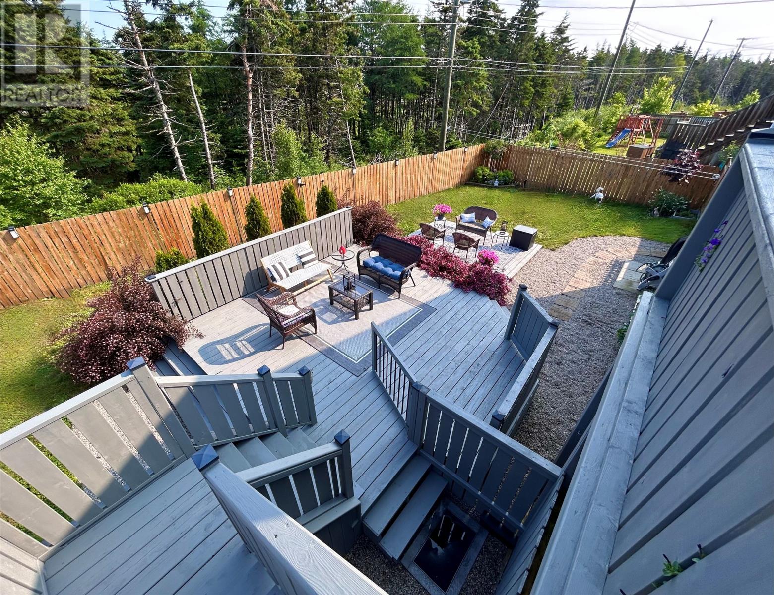 148 Diamond Marsh Drive - 44
