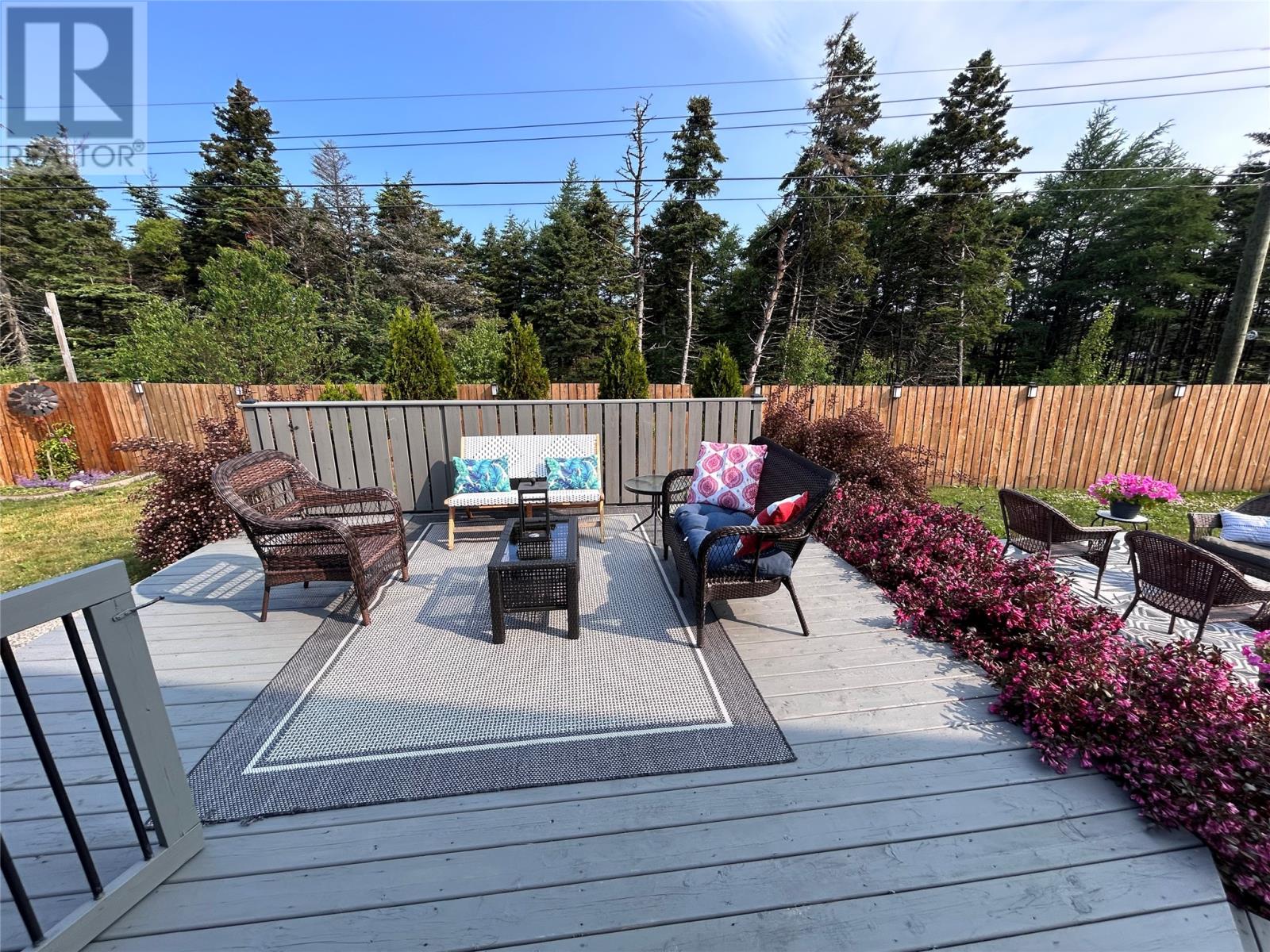 148 Diamond Marsh Drive - 45