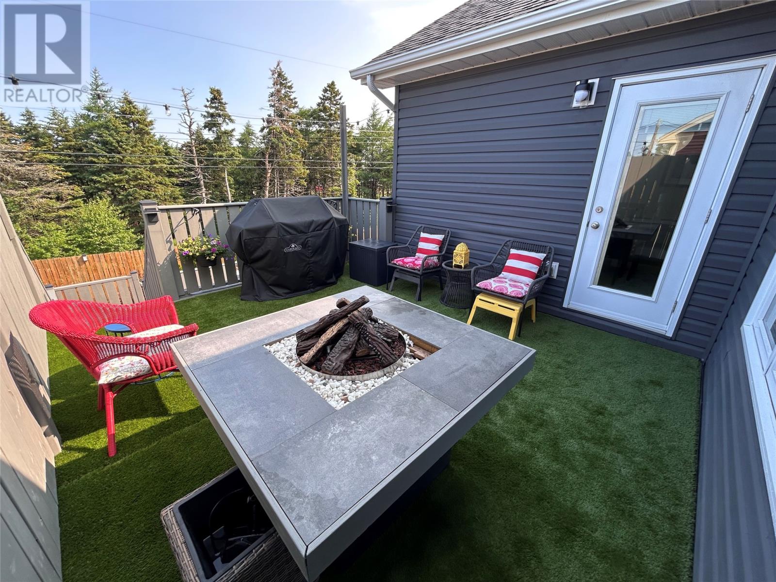 148 Diamond Marsh Drive - 46