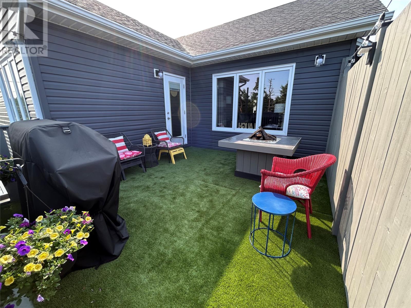 148 Diamond Marsh Drive - 47