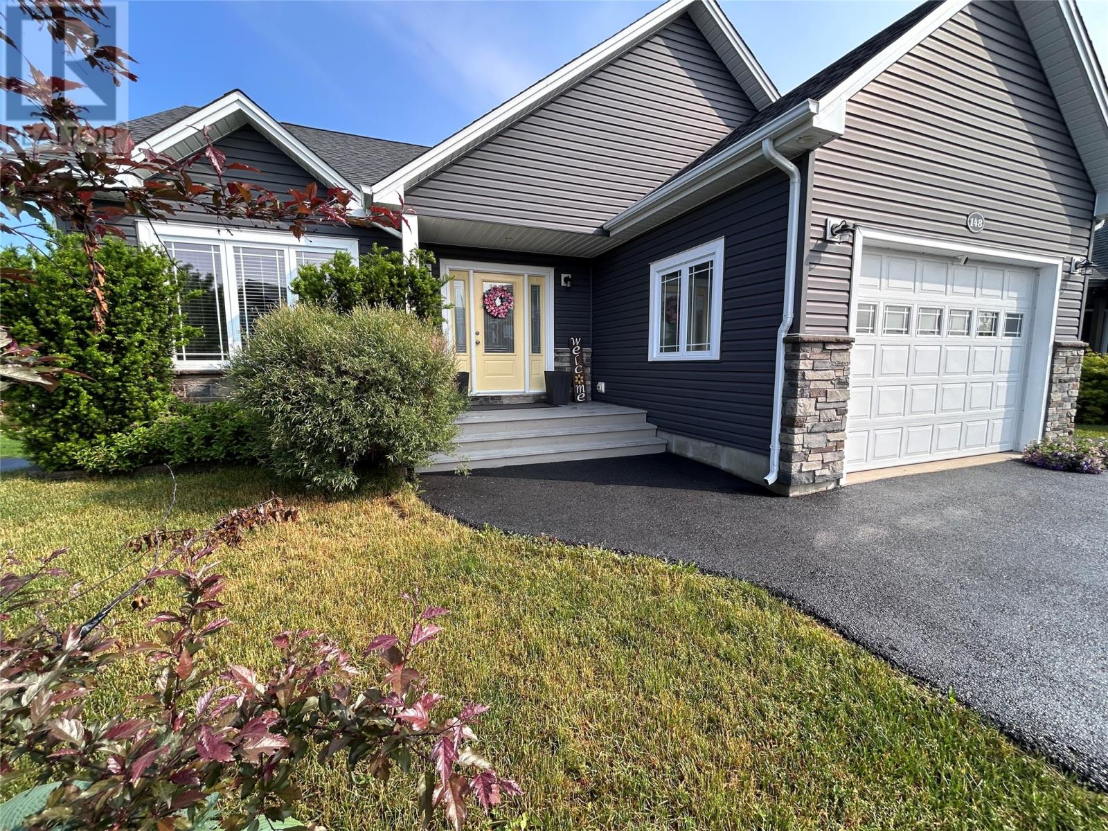 148 Diamond Marsh Drive - 48