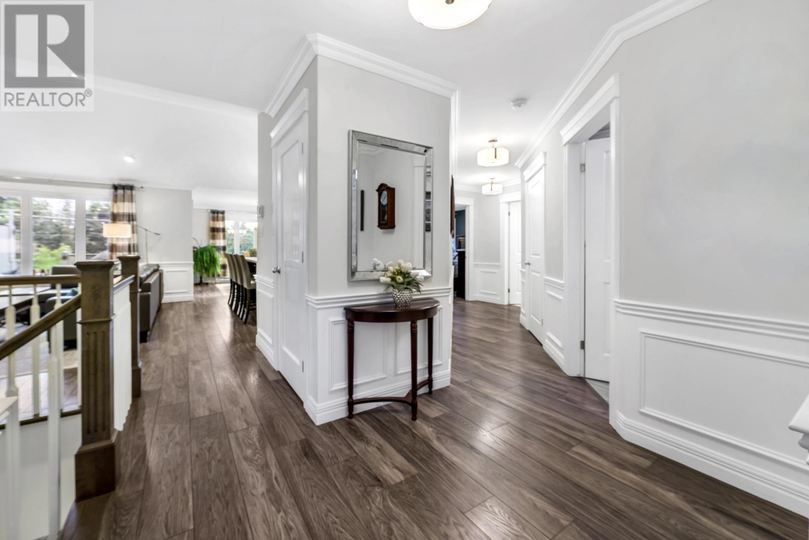 148 Diamond Marsh Drive - 5