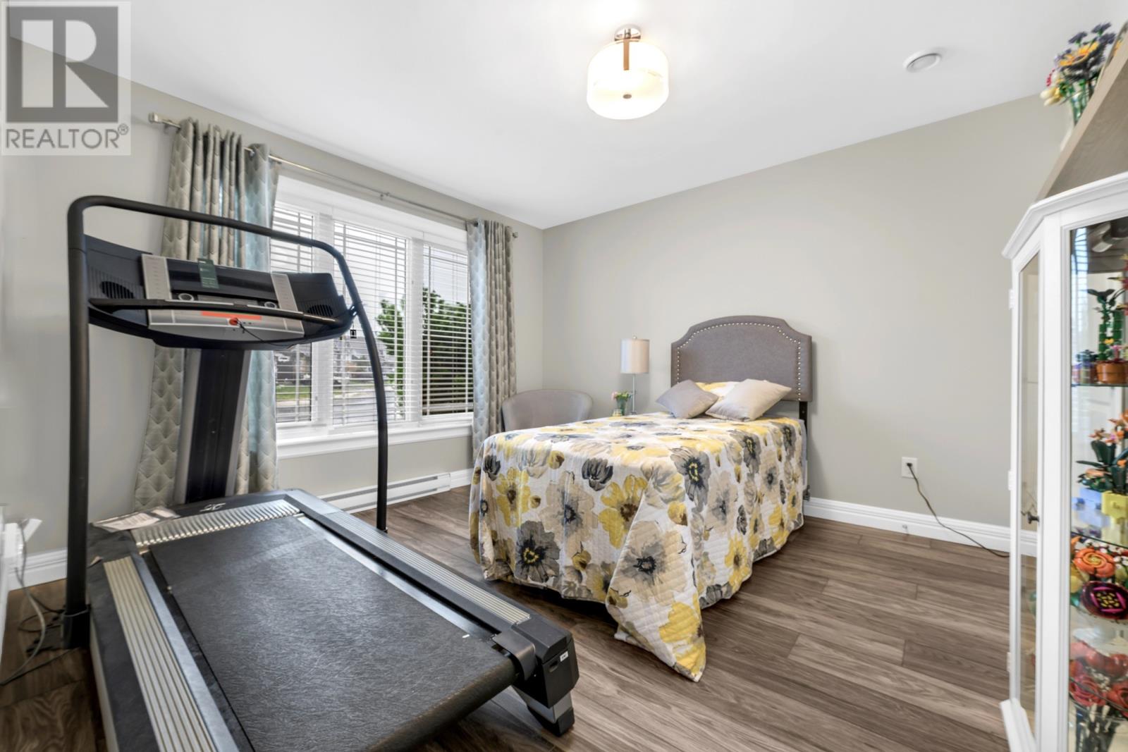 148 Diamond Marsh Drive - 6
