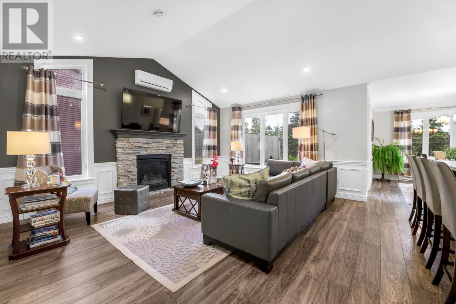 148 Diamond Marsh Drive - 8
