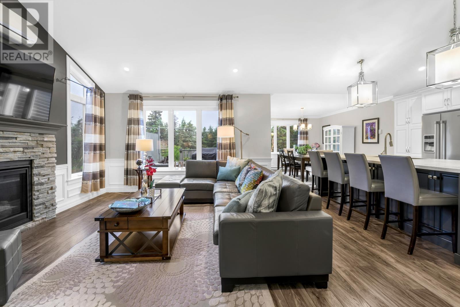 148 Diamond Marsh Drive - 9