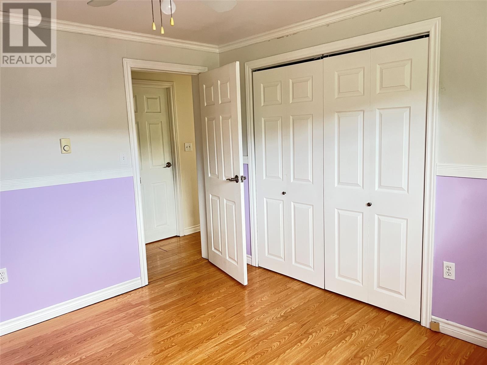 19 Newtown Road - 10