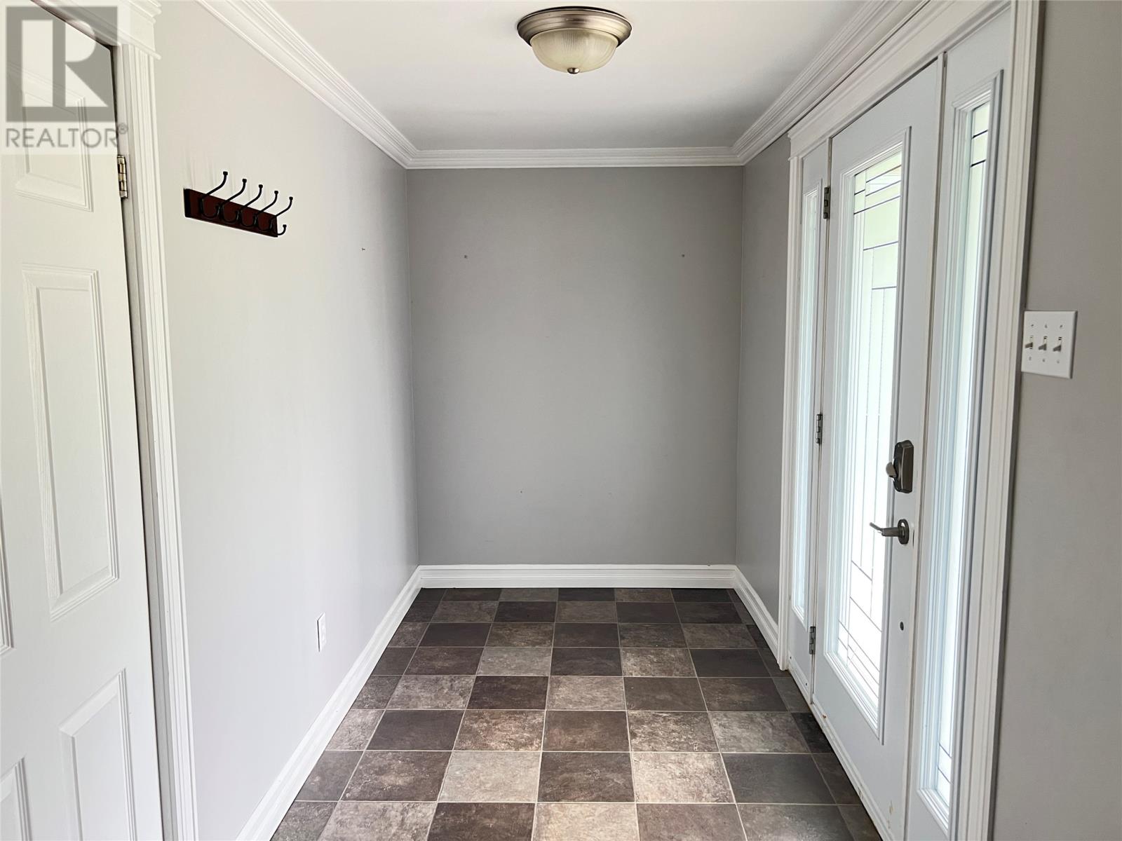 19 Newtown Road - 2