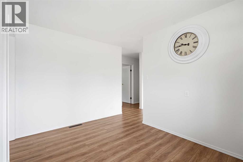 23 Fairway Avenue - 14