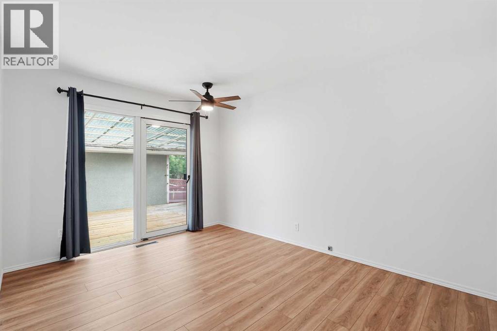 23 Fairway Avenue - 12